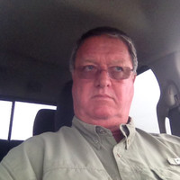 Larry Fitzpatrick