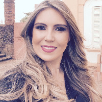 Bárbara Souza