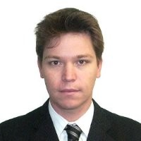 Marcelo Vellozo