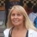 Joanne Schultz