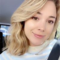 Brianna Snowdon