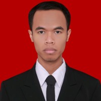 Fajrul Falah