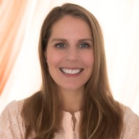 Elizabeth Mcgannon
