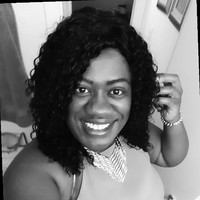 Natasha Toussaint
