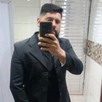 Robson Duarte