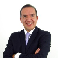Javier Osorio González