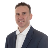 Jeff D'Amico