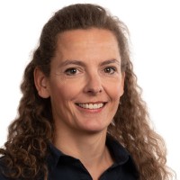 Suzanne Dijs