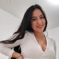 Ingrid Guzmán