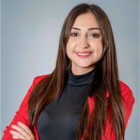 Rayssa Queiroz