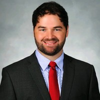 Vincent Cochran