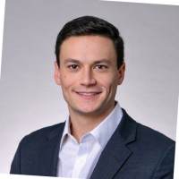 Ryan Palazzetti