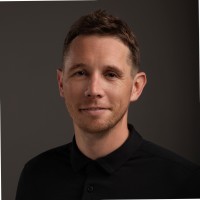 Alan Foster