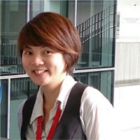 Janel Loke