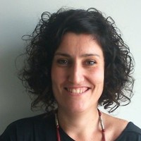 Elisabet Fernandez