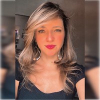 Stella Moura