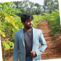 Shankar Unki