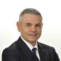 Marco Nizza