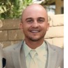 Michael Evseff