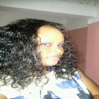 Dieynaba Paye