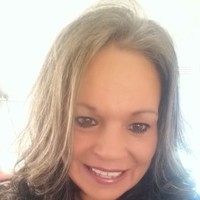Cindy Childs