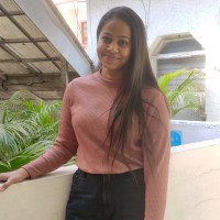 Divya Garg