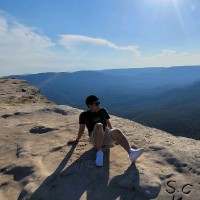 김현국(Kim)Hyunkuk(H.K)