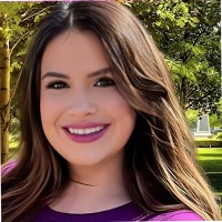 Dru Lauren Bishop