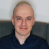 Per Granqvist