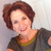 Julie Timmons