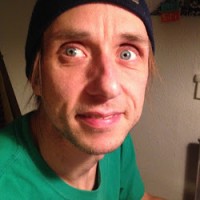 Kristian Jeremiassen