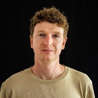 Michel Ebisch