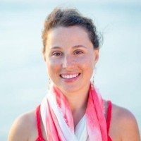 Anya Zelfond