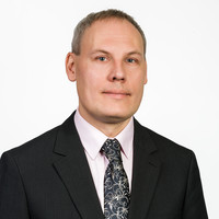 Julius Kelbauskas