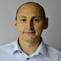 Damian Bajor