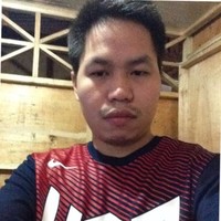 Jhong Gluda
