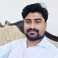 Farman Khan