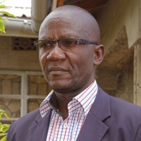 Jacob Owiti