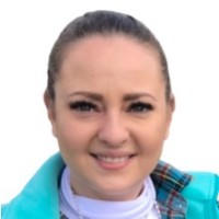 Inna Karalitskiy