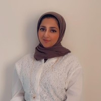 Kosar Shaverdi