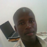 Nelson Maro