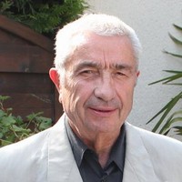 Gérard PAVOT