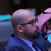 Ahmed El-Ghareeb, PMP