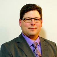 Alexander Wood