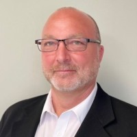 Mark Kane