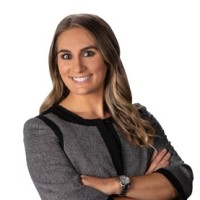 Alison Ramsey