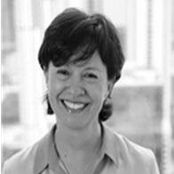 Maria Cristina Nieto R.