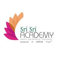 Sri Sri Academy