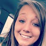 Sadie Brewer