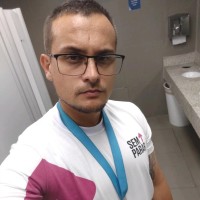 Willian Rodrigues Ramos